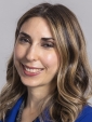 Dr Elisa Pineda